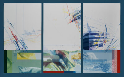 ROLF GITH. Message of flying