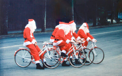 Ausstellung Advent der Moderne